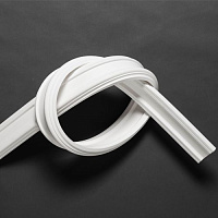 P9010F молдинг гибкий